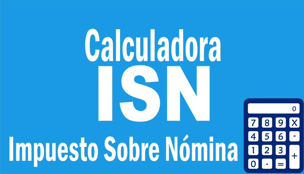 ISN Baja California Contaduría CCii