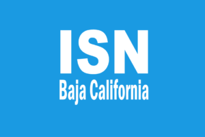 ISN-Baja-California