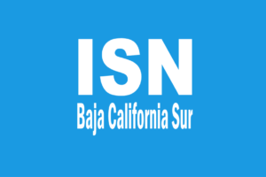 ISN-Baja-California-Sur