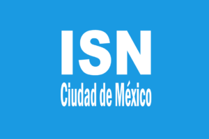 ISN-Ciudad-de-Mexico