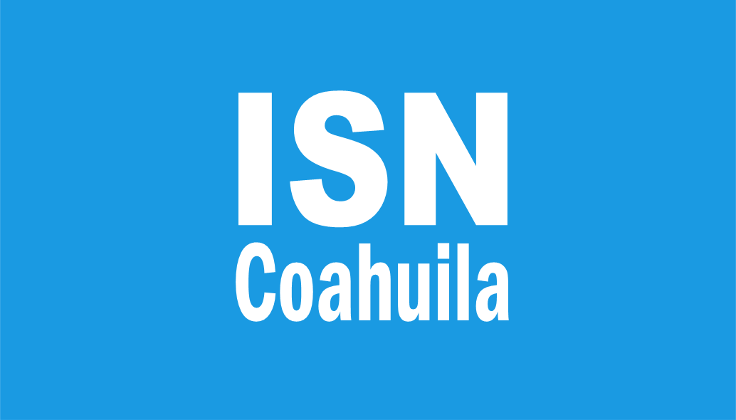 ISN Coahuila Contaduría CCii