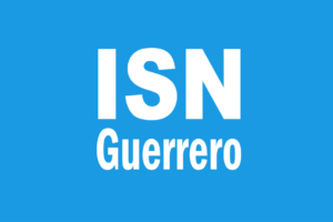 ISN-Guerrero(1)