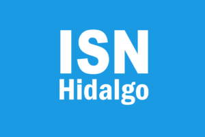 ISN-Hidalgo