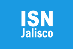 ISN-Jalisco