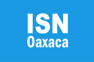 ISN-Oaxaca