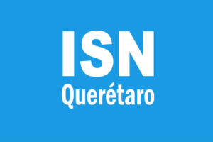 ISN-Queretaro