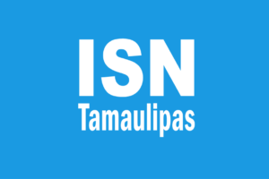 ISN-Tamaulipas