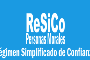 RESICO-Personas-Morales