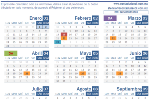 Calendario-Fiscal-Perpetuo-CCii