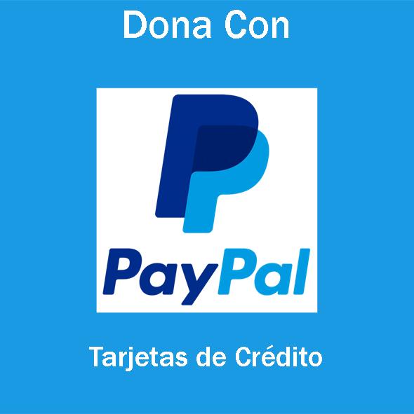 Dona-con-PayPal