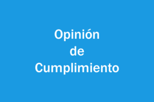 Obtener-Opinion-de-cumplimiento