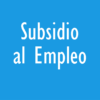 Subsidio-al-empleo