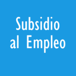 Subsidio al Empleo 2026 - Contaduría CCii