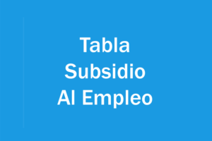 Tabla-Subsidio-al-Empleo