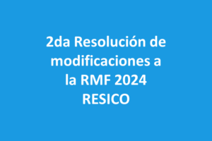 Resico-2-RMF-2024