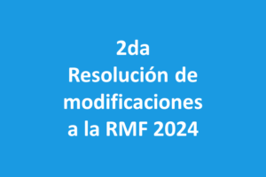 Segunda-resolucion-RMF-2024