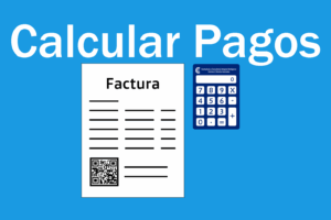 Calcular-Pagos-Parciales