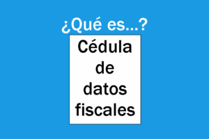 Cedula-de-datos-fiscales