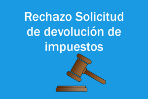 Rechazo-solicitud-de-impuestos