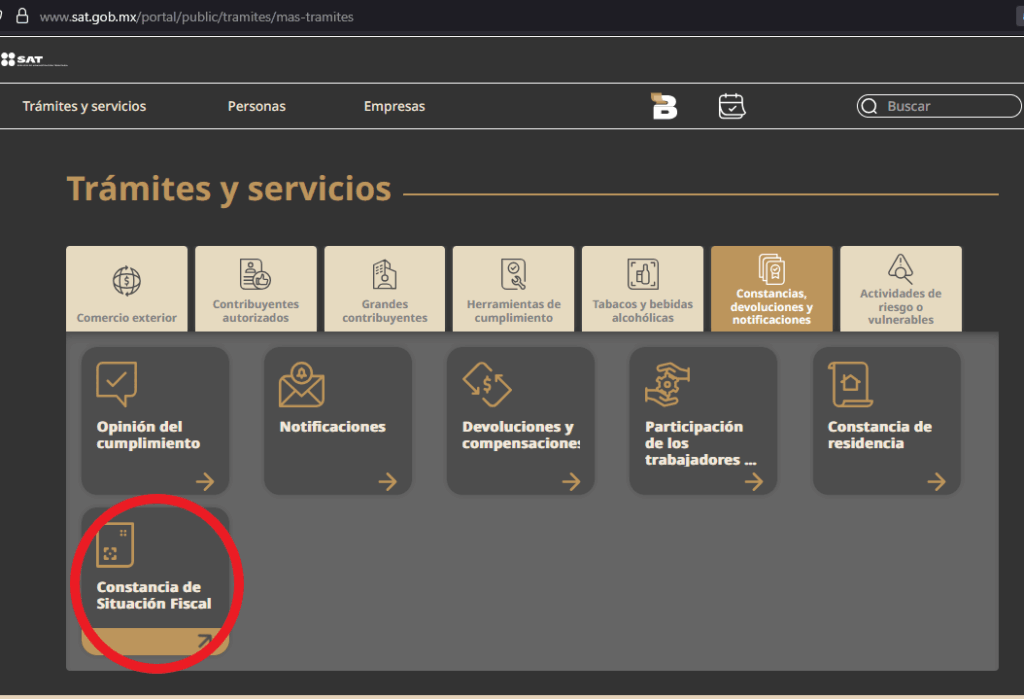 SAT-Constancia-situacion-fiscal