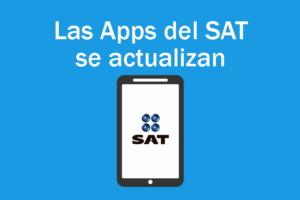 Sat-actualiza-sus-apps