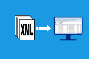 XML-pagos-a-excel