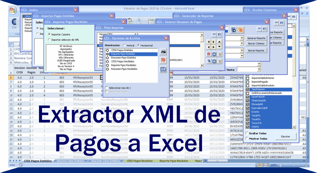 XML-pagos-a-excel-by-CCii