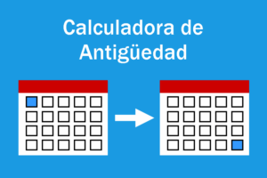 Calculadora de Antigüedad Calculadora-de-antiguedad-ccii