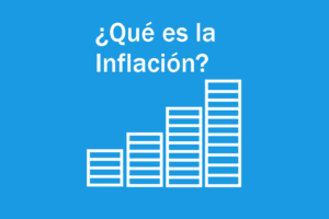 Que-es-la-Inflacion