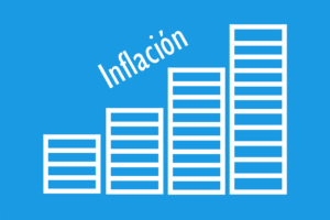 Calculadora de Inflación Que-es-la-inflacion-y-Calculadora-de-inflacion