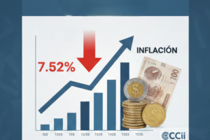 Inflacion-mexico-poder-adquisitivo-ccii3